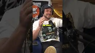 151-й выпуск подкаста @zachnicholspodcast с @elfitvic уже доступен 🇺🇸 эксклюзивно на Patreon!