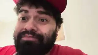 New year goals of 2026 and my video schedule is back to the way it now guy! 