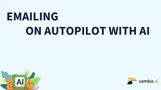 Autopilot