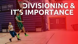 Why Divisioning Matters at Special Olympics Ontario