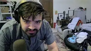 Best Twitch Clips Compilation 2025