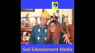 Media Chat with Afeez Oyetoro a.k.a Saka