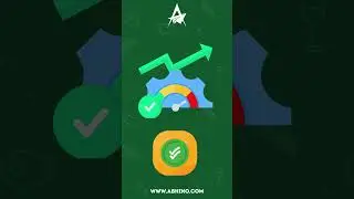 High Efficiency = Instant Restaurant Growth | Automation Demo&rdquo;