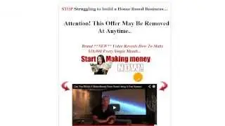 Is Instant Payday Network Right For You | Review Of Instant Payday Network