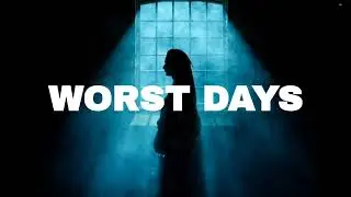 FREE Sad Type Beat - 