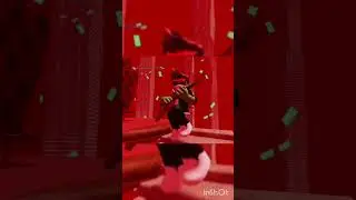 ну разве я токой плохой