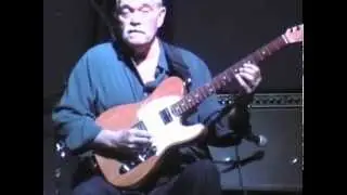 beautiful love Dino Massa Trio featuring John Abercrombie