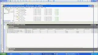 Informatica Static Lookup OverRide