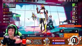 YAN TV RUMO AO DESAFIANTE TOP GLOBAL AO VIVO VEM PARA A LIVE