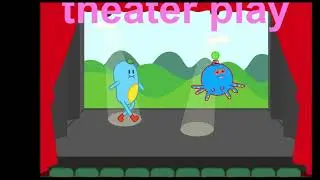 Free Programming| ScratchJr Lesson| How to move character and Add Scenes| Programming Lessons