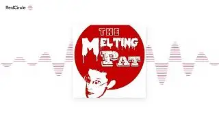 The Melting Pat Episode 420: To Be Fair to Bronson