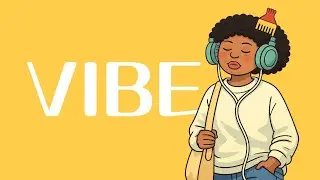 [play list]💖 Джаз-хип-хоп плейлист: Грув и вайб 🎧 ｜Funky Jazz Hip-Hop Duet｜(Без рекламы❌)