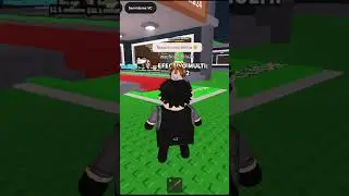 🤑 DUPLICO BRAINROTS  #roblox #stealabrainrot