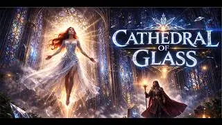 The Shadow Project &ndash; Cathedral of Glass | Modern Rock Ballad