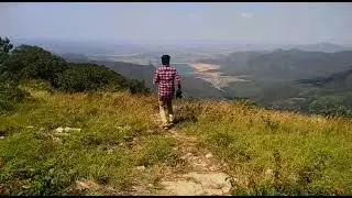Kuthiravetti view point || Manjolai Tea Estate, Thirunelveli  Tamilnadu