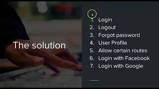 cakephp 3.4 tutorial for beginners step by step - 1 - How to install and setup cakephp 3.x