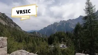 Vrsic 2025