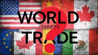 Can Japan Turn U.S. Tariffs into a 'Fisherman&rsquo;s Benefit'?