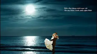 Bên kia sông Nhạc Nguyễn đức Quang   Ca sĩ Duy Quang