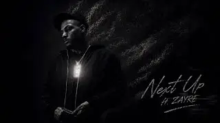YTN Maden - Next Up ft Zayre (Official Visual)
