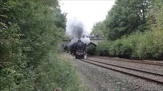 Reupload 01-Treffen Schiefe Ebene 2014