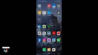 Answering And Ending Calls Using Gestures: Prudence Screen Reader New  Update - Fast Screen Reader