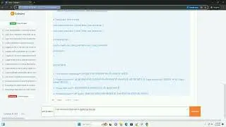 login meaning in hindi login ka matlab kya hota hai