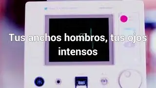 AOA - HEART ATTACK [SUB. ESPAÑOL]