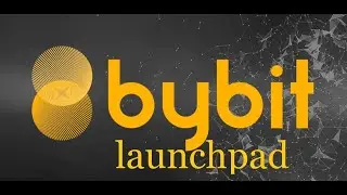 LAUNCHPAD BYBIT TOKEN  MONSTER GALAXY  GGM