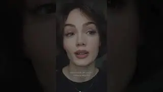 Анна Егоян - &laquo;&hellip;На секунду она оказалась в его объятиях...&raquo; (Эрих Мария Ремарк &laquo;Триумфальная арка&raquo;)