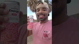 Make Money Creating UGC Videos Example # 3