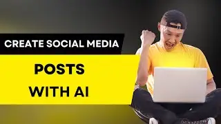 Your Ultimate Tool for Effortless Post Creation! 🚀✨