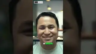 India Hiring Secrets 🤫 You Won't Believe! 🚀