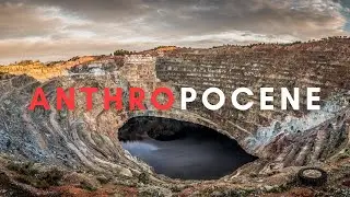 Anthropocene | Environmental Short Film
