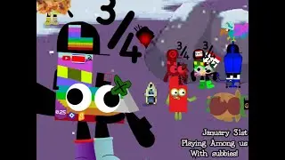 playing amogus sus with subscribers! :D 3