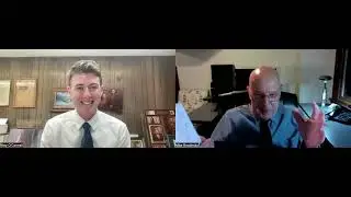 Riley O'Connell: Pool, ethics, substandard investment returns.
