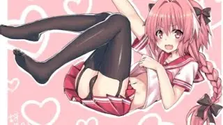 your love starved femboy roommate cuddles and confesses to you,m4m ASMR, friends to lovers, intimate
