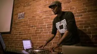 STL.LIVE - Cherokee Street Music