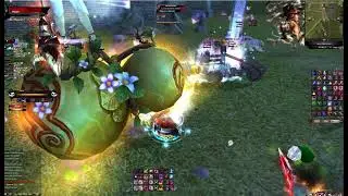 ThePW TW Insight vs Obey