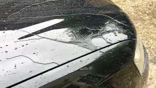 9H MR FIX Ceramic coating