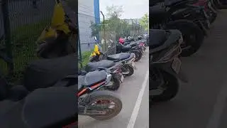kon kon sa app logo  ka dream bike he 🎯💥💯#contentcreator #explorepage #minivlog #shortsvideo