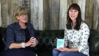 How to use the Barefoot Coaching Cards for Every Day