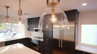 Contractor san jose home remodeling lemon remodeling