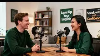 Mastering English by Conjugation: Connecting &ldquo;To Be&rdquo;, &ldquo;To Have&rdquo; and &ldquo;To Do&rdquo;