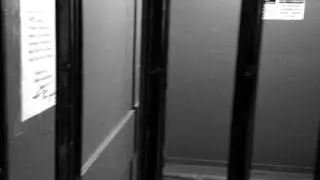 Josh Kloss project remix