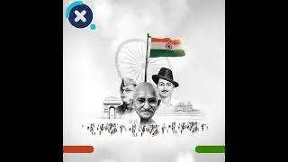 76th Happy Independence Day 2022 | आपको स्वतंत्रता दिवस की बहुत-बहुत शुभकामनाएं