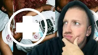 Bobbalam Reacts to SoFaygo - Go+ EP