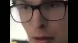 hey