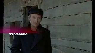 Filme Franc&ecirc;s - POINT DE CHUTE - Com Legendas na TV5MONDE Brasil