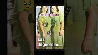 Las jilguerillas te mando tres claveles,#musica #mexicana #ranchera #norte&ntilde;a #videos #shorts #viral